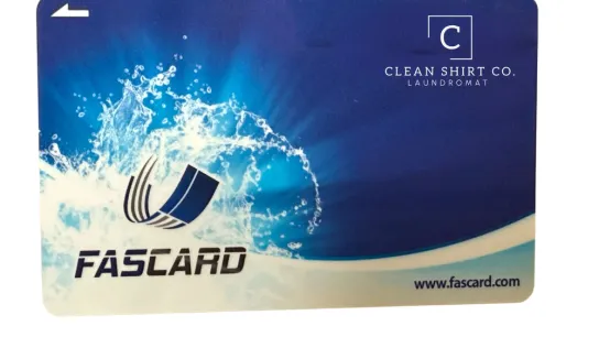 Clean Shirt Co. Laundry Loyalty Program: Save Money and Time on Laundry