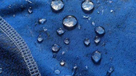Athletic Wear and Performance Fabrics: Keeping Moisture-Wicking Gear Fresh Without Breaking It Down