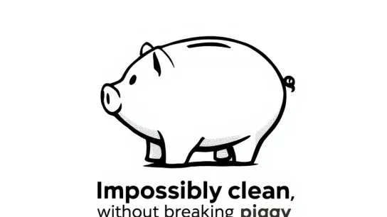 Modern, Not Marked Up: Why Clean Shirt Co. Redefines the Laundromat Experience Without Breaking the Bank
