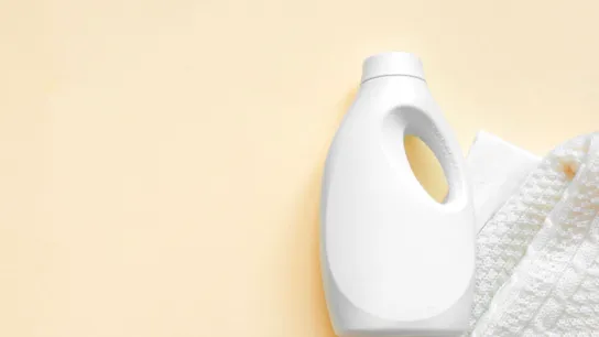 Why Fabric Softener Ruins Your Performance Fabrics (and 4 Other Myths to Ignore)