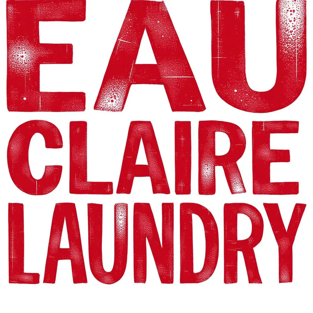 Why Clean Shirt Co. Is Eau Claire’s Favorite Laundromat