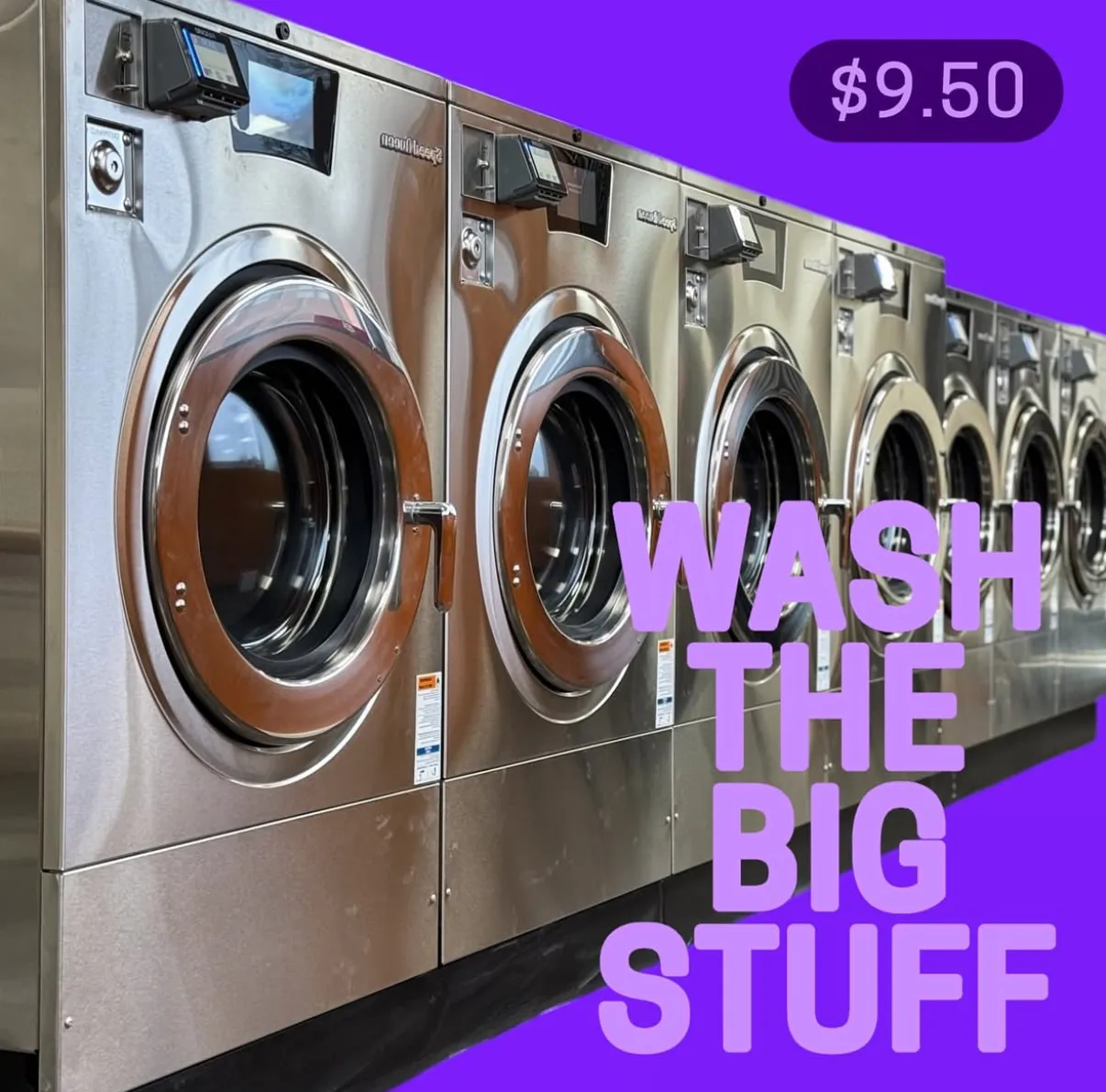 How to Wash Comforters, Duvets, and Big Blankets Without Ruining Them
